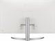 Monitor LG Smart 32SQ700S-W 5
