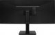 Monitor LG UltraWide 34BR65F-B 5