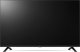 Telewizor LG 43UT73003LA LED 43'' 4K Ultra HD WebOS 24 3