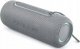 Mikrofon LG Muse | M-780 LG | Speaker Splash Proof | Atsparus vandeniui | Bluetooth | Sidabrinis | Belaidė jungtis 1