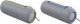 Mikrofon LG Muse | M-780 LG | Speaker Splash Proof | Atsparus vandeniui | Bluetooth | Sidabrinis | Belaidė jungtis 3