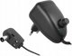 Libox Zasilacz antenowy z regulacją LBZ-2/L/01 LIBOX 1
