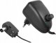 Libox Zasilacz antenowy z regulacją LBZ-2/L/01 LIBOX 2