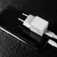 Ładowarka Lindy 20W USB Type C GaN Charger 5