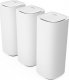 Router Linksys Velop Pro 7 3-pak (MBE7003-KE) 1