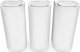 Router Linksys Velop Pro 7 3-pak (MBE7003-KE) 2