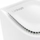 Router Linksys Velop Pro 7 3-pak (MBE7003-KE) 3