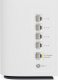 Router Linksys Velop Pro 7 3-pak (MBE7003-KE) 4