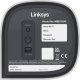 Router Linksys Velop Pro 7 3-pak (MBE7003-KE) 5