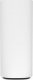 Router Linksys Velop Pro 7 2-pak (MBE7002-KE) 2