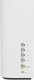 Router Linksys Velop Pro 7 2-pak (MBE7002-KE) 3