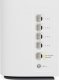 Router Linksys Velop Pro 7 2-pak (MBE7002-KE) 4