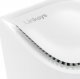 Router Linksys Velop Pro 7 2-pak (MBE7002-KE) 5