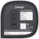 Router Linksys Velop Pro 7 2-pak (MBE7002-KE) 6