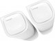 Router Linksys Velop Pro 6E 2-pak (MX6202-KE) 1