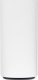 Router Linksys Velop Pro 6E 2-pak (MX6202-KE) 2