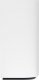 Router Linksys Velop Pro 6E 2-pak (MX6202-KE) 3