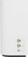 Router Linksys Velop Pro 6E 2-pak (MX6202-KE) 4