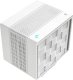 Chłodzenie CPU Deepcool Assassin 4S WH (R-ASN4S-WHGPMN-G) 1