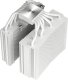 Chłodzenie CPU Deepcool Assassin 4S WH (R-ASN4S-WHGPMN-G) 6