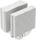 Chłodzenie CPU Deepcool Assassin 4S WH (R-ASN4S-WHGPMN-G) 7