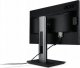 Monitor Acer Business B6 B246HYLBymiprx (UM.QB6EE.B07) 4