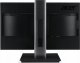 Monitor Acer Business B6 B246HYLBymiprx (UM.QB6EE.B07) 5