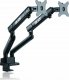 Acer Uchwyt biurkowy na 2 monitory do 32" (LC.MON11.002) 1