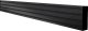 B-Tech B-Tech BT8390-150/B akcesorium do montażu monitorów 1