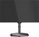 Monitor Cooler Master Tempest GZ2711 (CMI-GZ2711-EK) 1
