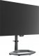 Monitor Cooler Master Tempest GZ2711 (CMI-GZ2711-EK) 2
