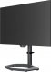 Monitor Cooler Master Tempest GZ2711 (CMI-GZ2711-EK) 3