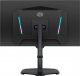 Monitor Cooler Master Tempest GZ2711 (CMI-GZ2711-EK) 6