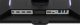 Monitor Cooler Master Tempest GZ2711 (CMI-GZ2711-EK) 7