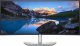 Monitor Dell UltraSharp U3423WE 1