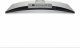Monitor Dell UltraSharp U3423WE 4