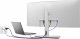 Monitor Dell UltraSharp U3423WE 5