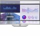 Monitor Dell UltraSharp U3423WE 6