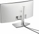 Monitor Dell UltraSharp U3423WE 8