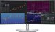 Monitor Dell UltraSharp U3423WE 9