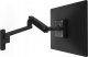 Ergotron Uchwyt ścienny na monitor 20" - 34" MXV Wall Monitor Arm (45-505-224) 1
