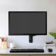 Ergotron Uchwyt ścienny na monitor 20" - 34" MXV Wall Monitor Arm (45-505-224) 1