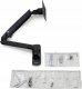 Ergotron Uchwyt ścienny na monitor 20" - 34" MXV Wall Monitor Arm (45-505-224) 2