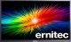 Monitor Ernitec 0070-24186 1
