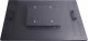 Monitor Ernitec 0070-24186 1