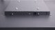 Monitor Ernitec 0070-24186 2