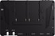 Feelworld FEELWORLD MONITOR LUT7 7" 5