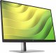 Monitor HP E24q G5 (6N4F1AT#ABB) 3
