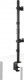 Kensington Uchwyt biurkowy na 2 monitory do 32" (K53802WW) 2