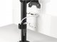 Kensington Uchwyt biurkowy na 2 monitory do 32" (K53802WW) 3